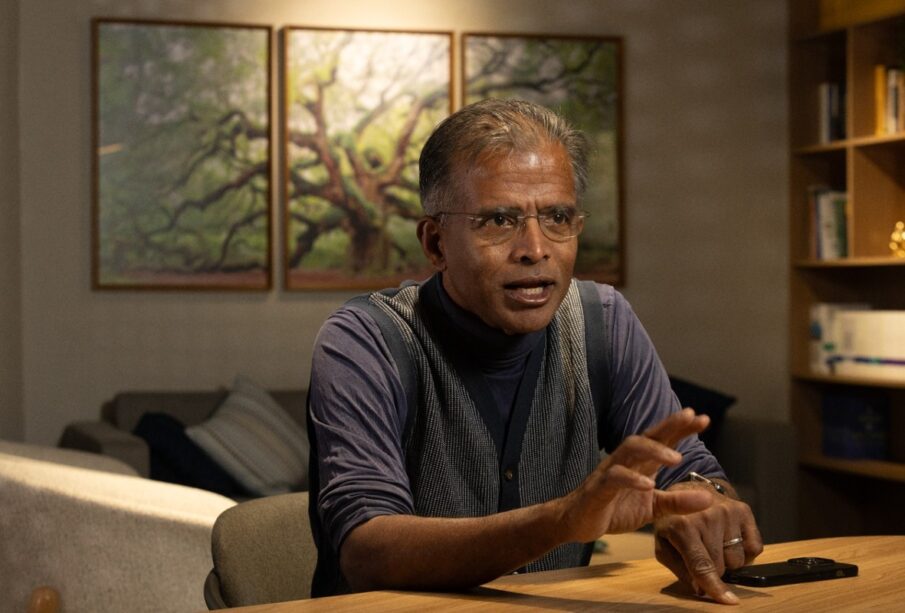 Nubank: Damodaran questiona desempenho como banco
