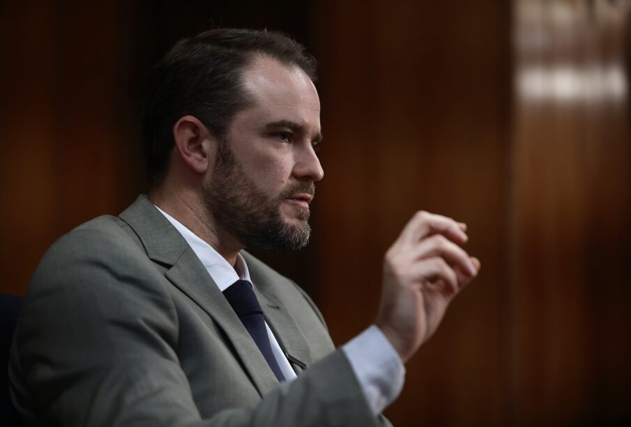 Governo estuda programa para dívidas antigas