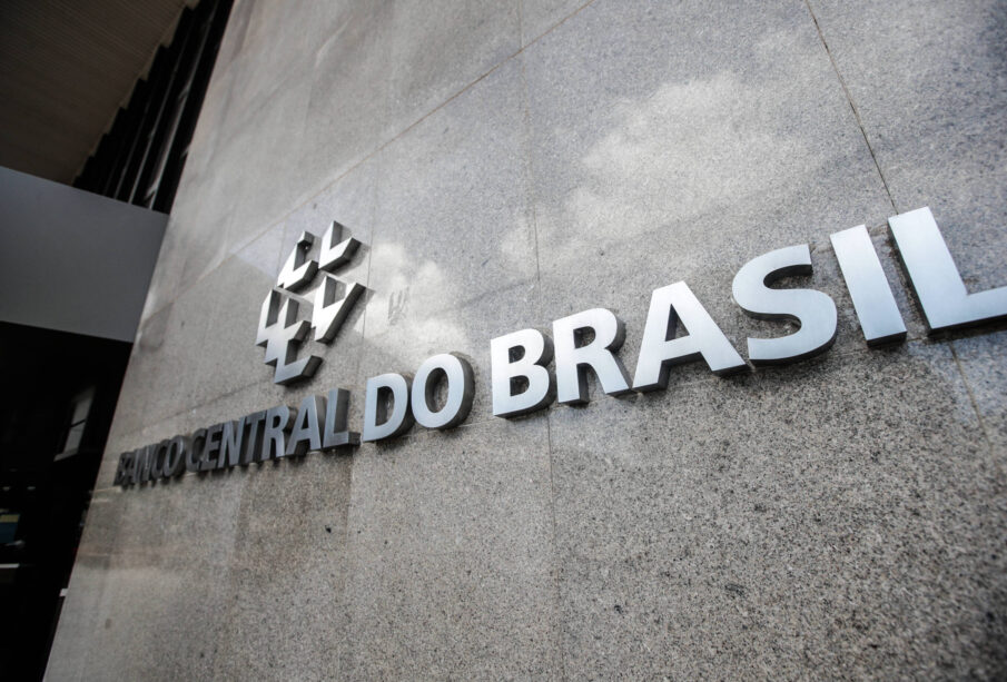 Boletim Focus Selic: mercado prevê corte nesta semana