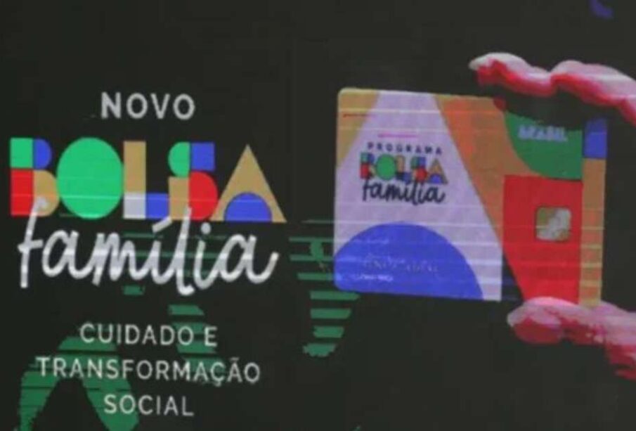 Aumento Bolsa Família eleva rombo fiscal para R$ 80 bi