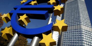 BC negocia interligar Pix ao sistema europeu TIPS