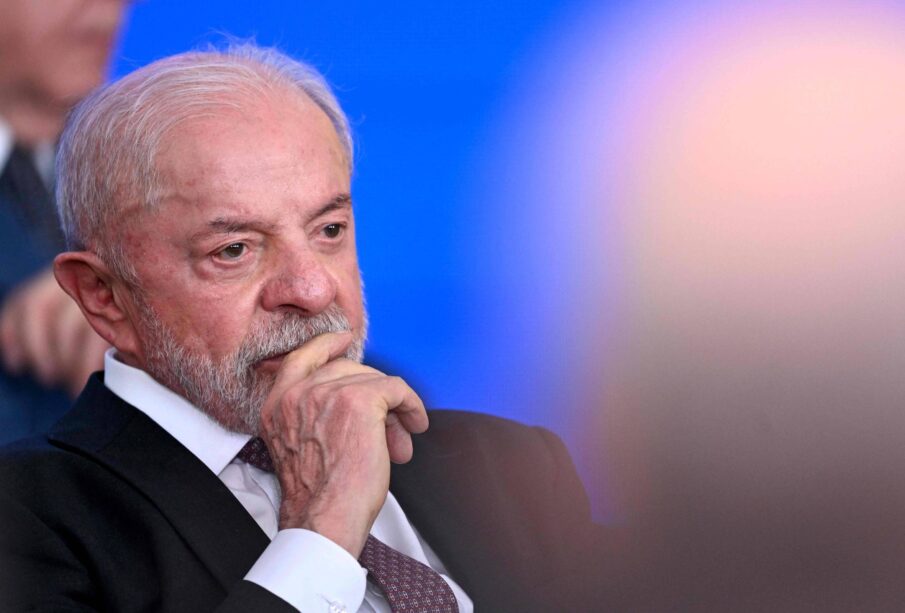 Dívida pública PIB 2029 preocupa governo e setor produtivo