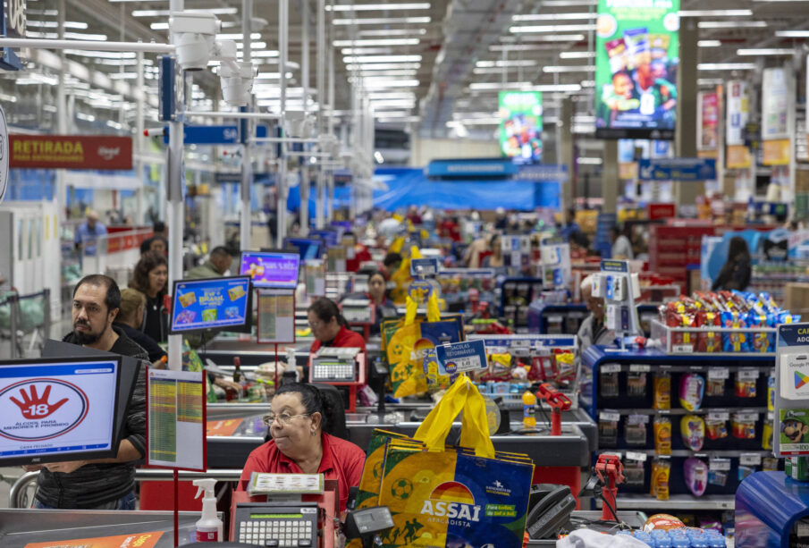 Supermercado feriado: TRF-3 libera abertura sem acordo
