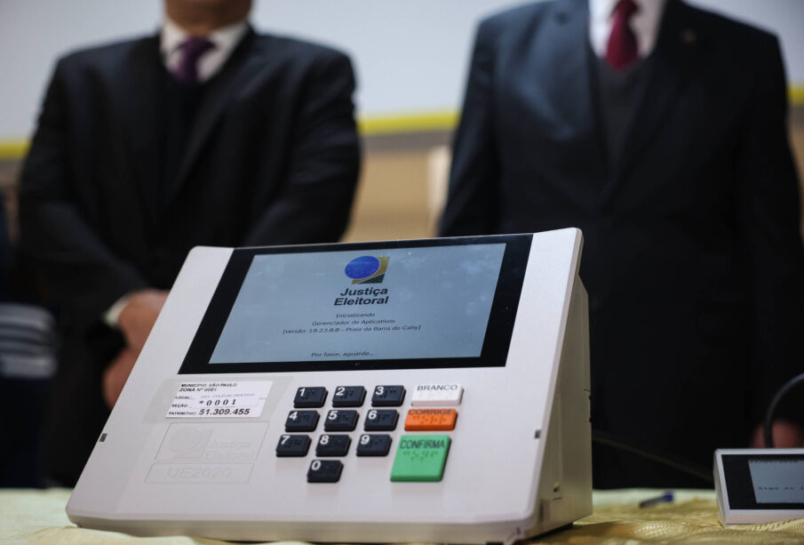 A urgência do ajuste fiscal para conter a dívida