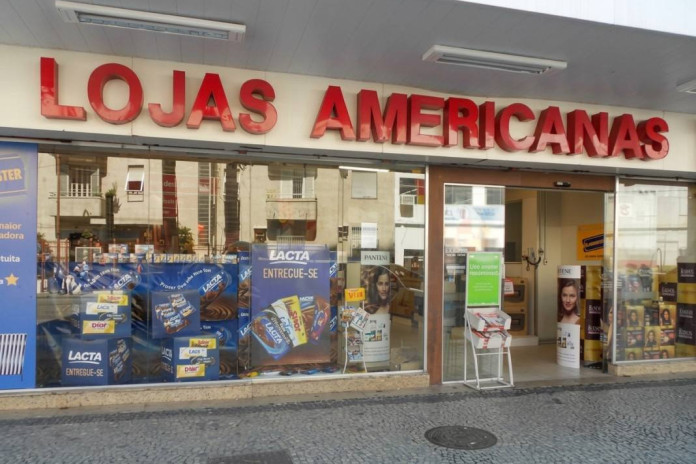 Mundial oferece R$ 95 mi por imóvel da Americanas em Laranjeiras