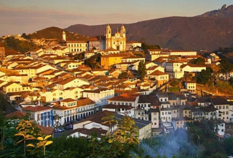 Economia de Minas Gerais: o que falta para avançar?
