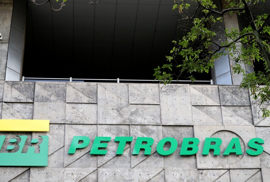 Aumento diesel Petrobras: subsídio neutraliza reajuste