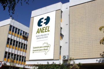 Aneel redução custo energia: voto pode barrar economia