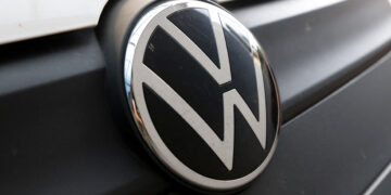 Volkswagen reestruturação: cortes de 50 mil empregos