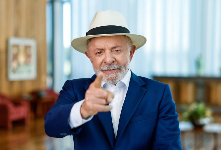 Governo Lula prepara desenrola dívidas antigas