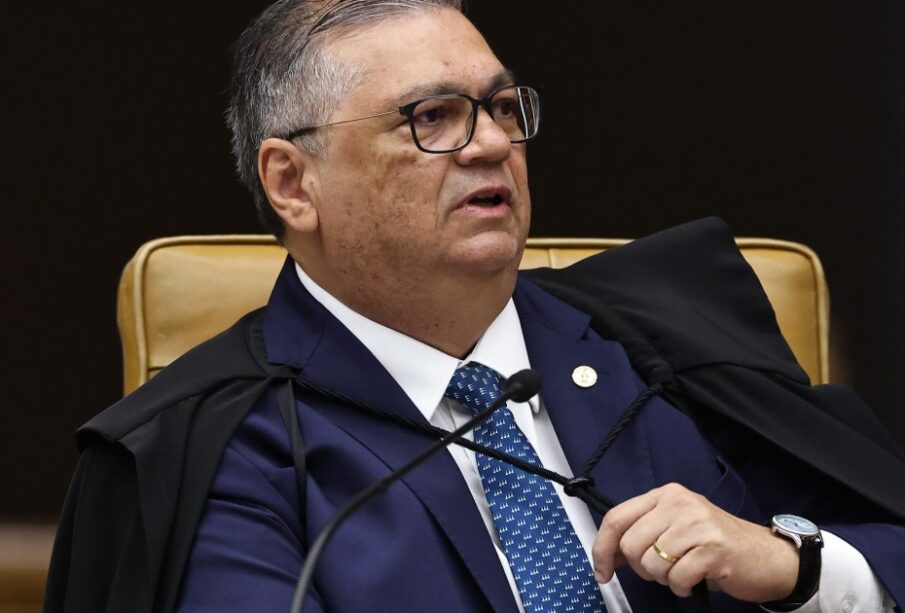 Dino CVM regras: ministro determina revisão