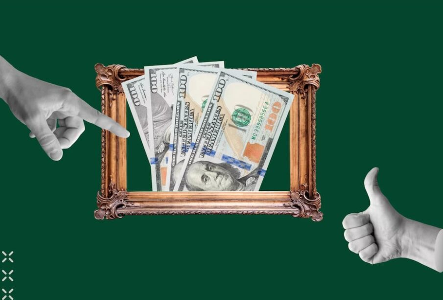 Private banking: bancos baixam exigências por fortunas