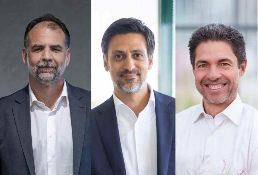 BASF Soluções para Agricultura anuncia nova estrutura