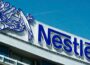 Rússia confisca Nestlé e três grupos franceses