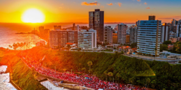 Geração de empregos Lula: 1,13 milhão de vagas em 2026