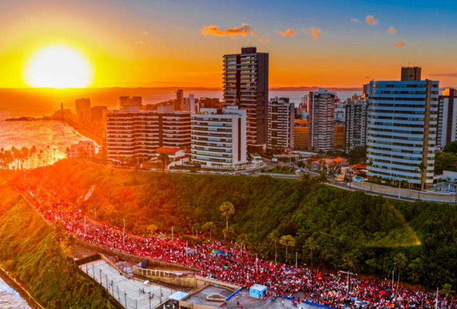 Geração de empregos Lula: 1,13 milhão de vagas em 2026