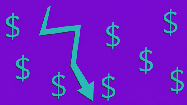 Nubank Monzo: queda de 10% e temores do mercado