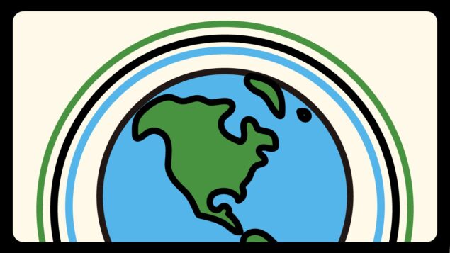 Brazil Journal clima competitividade em NYC