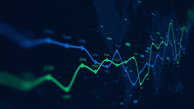 Brasil é clear buy, diz BlackRock; pessimismo precificado