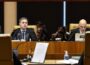 Judiciário e eleições travam investimentos tecnológicos Brasil