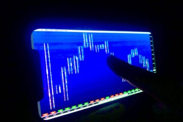 Eventos bolsa semana: Copom, IPCA-15 e Petrobras