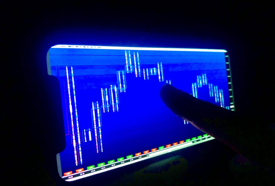 Eventos bolsa semana: Copom, IPCA-15 e Petrobras