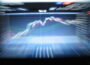Ibovespa futuro e dólar hoje: Petrobras, WEG e mais