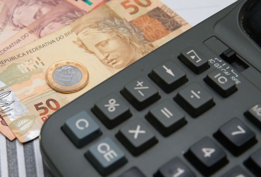 Simulador reforma tributária Simples é lançado