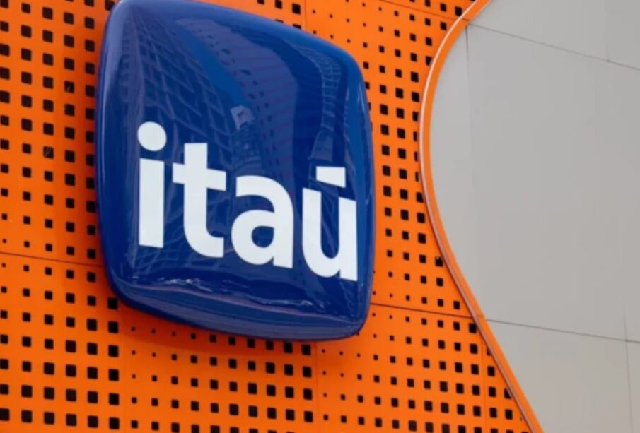 Itaú fecha maior locação de escritórios e aluga 2 prédios