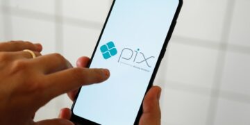 Novas regras Pix já valem; veja o que muda