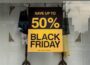 Black Friday antecipada muda varejo e exige preparo