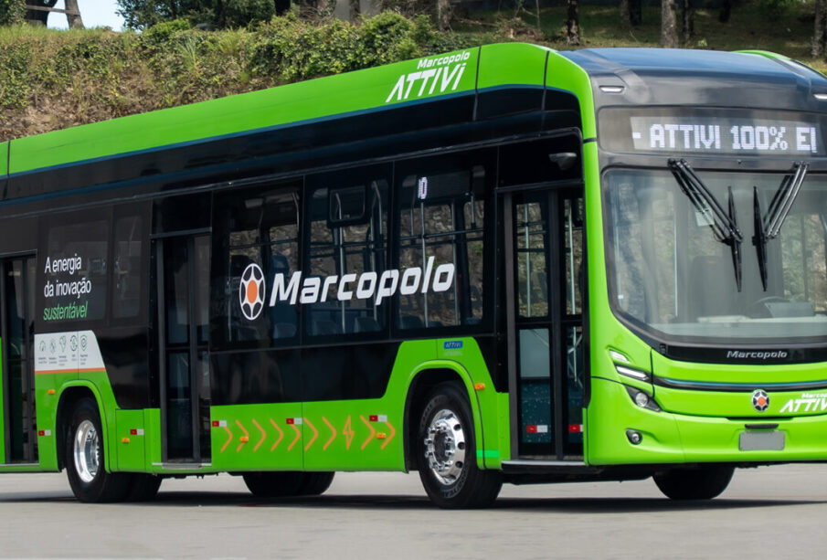 Marcopolo POMO4 pode dar a volta por cima em 2027?