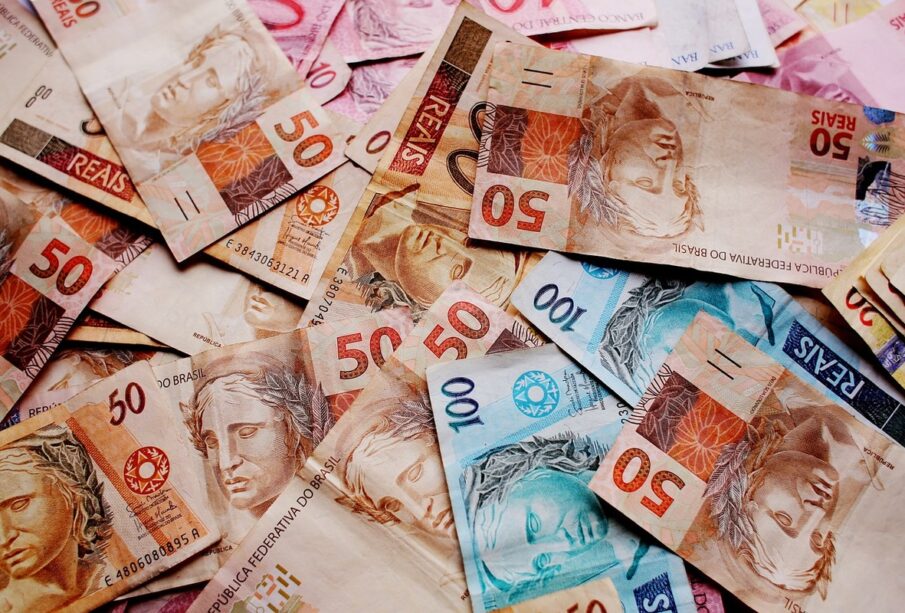Inadimplência crédito recorde atinge 5% em agosto
