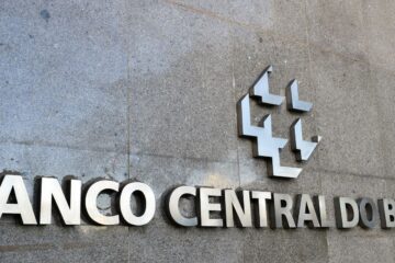 Mercado reduz previsão inflação 2025 para 5%