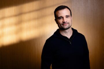 Itaú investe Simile, startup de IA dos EUA