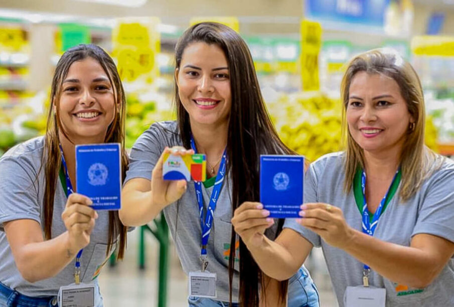 Salário mínimo 2027: reajuste previsto chama atenção