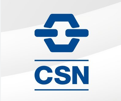 CSN oportunidade tática: banco vê valorização