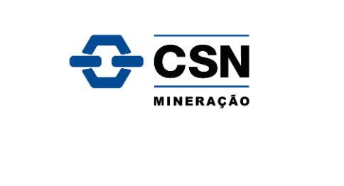 CSN Mineração Pires reduz produção de minério