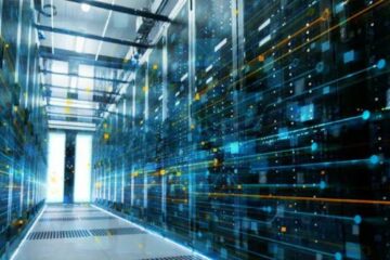 Incentivos data centers: moderno ou enclave exportador?