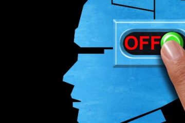 IA futuro do trabalho: como a tecnologia muda o emprego