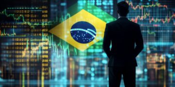 Tesouro Direto taxas caem ao menor nível desde maio