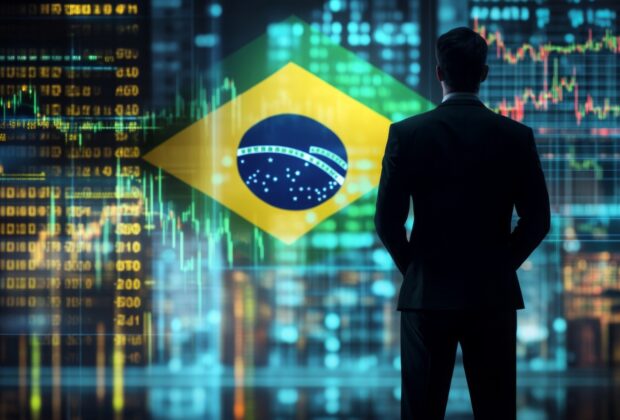 Tesouro Direto taxas caem ao menor nível desde maio
