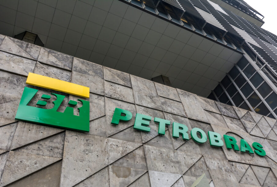 Petrobras adere a subsídio diesel de R$ 1 por litro