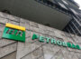 Petrobras adere a subsídio diesel de R$ 1 por litro