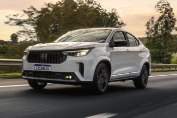 Fiat Dia D descontos: SUVs e picapes com até R$ 41,5 mil off