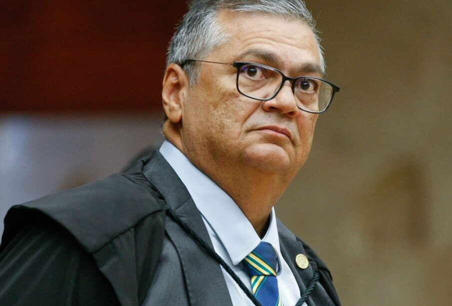 Dino dá 90 dias para União avaliar CVM regras atuação