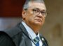 Dino dá 90 dias para União avaliar CVM regras atuação