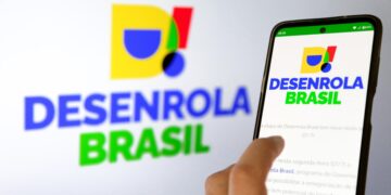 Governo lança Desenrola MEI e novas renegociações