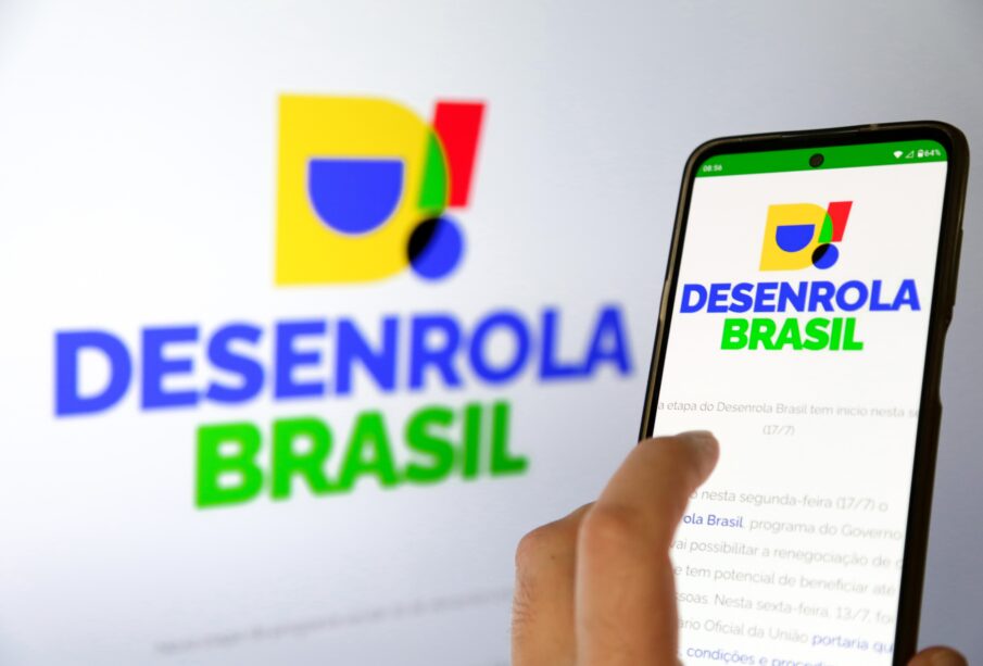 Governo lança Desenrola MEI e novas renegociações