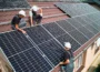 BYD lança kit solar por R$ 512; veja como funciona